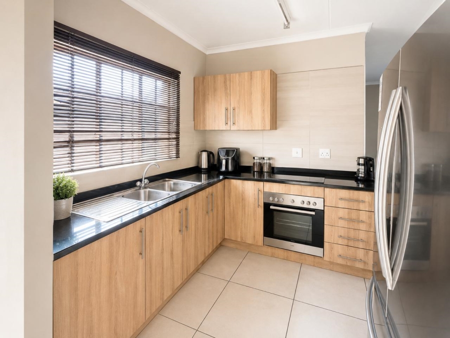 3 Bedroom Property for Sale in Waterkloof East North West